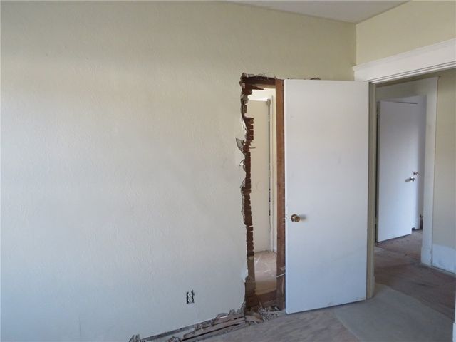 6336 Stanton Ave, Highland Park, PA 15206