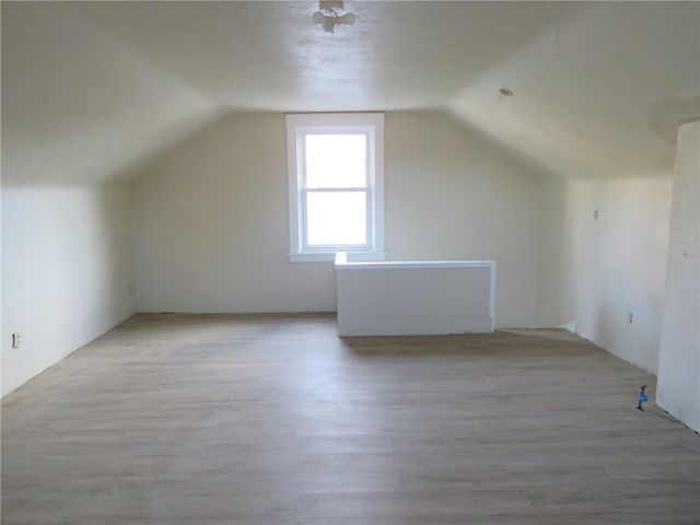 6336 Stanton Ave, Highland Park, PA 15206