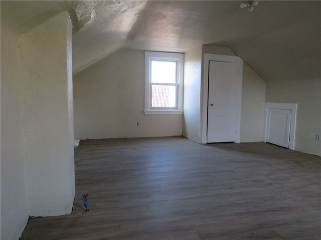 6336 Stanton Ave, Highland Park, PA 15206