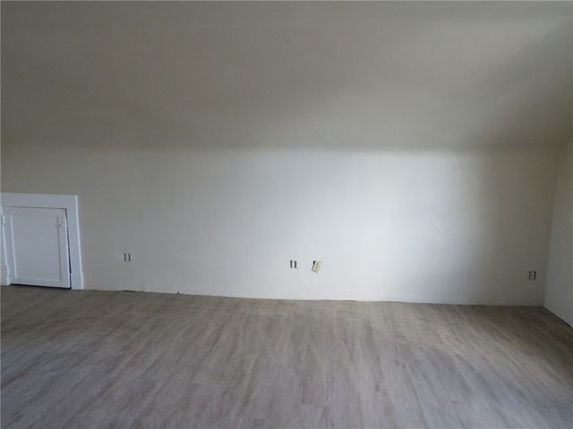 6336 Stanton Ave, Highland Park, PA 15206