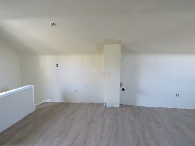 6336 Stanton Ave, Highland Park, PA 15206