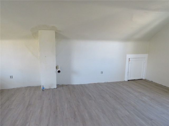 6336 Stanton Ave, Highland Park, PA 15206