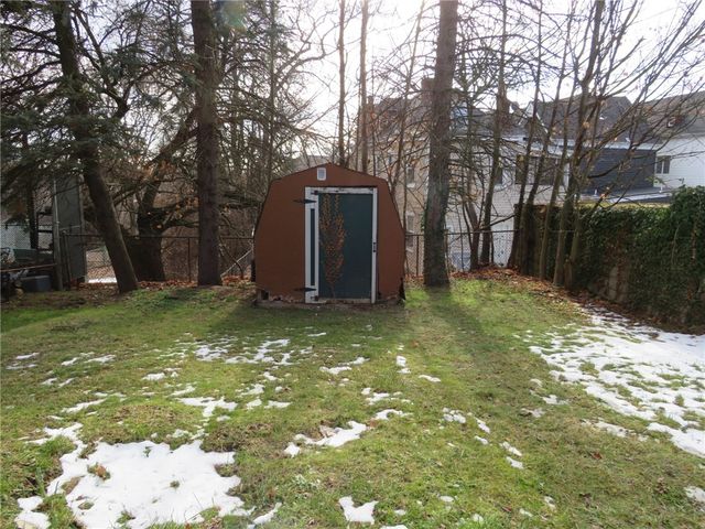 6336 Stanton Ave, Highland Park, PA 15206