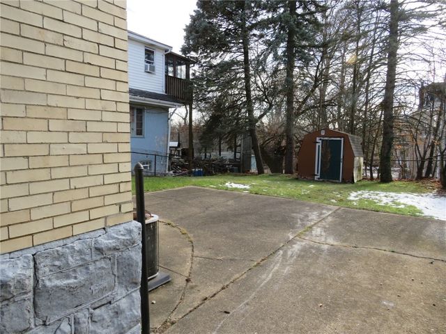 6336 Stanton Ave, Highland Park, PA 15206