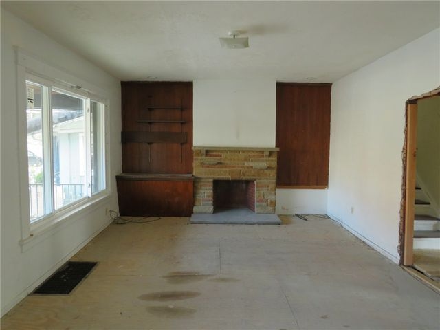 6336 Stanton Ave, Highland Park, PA 15206