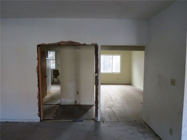 6336 Stanton Ave, Highland Park, PA 15206