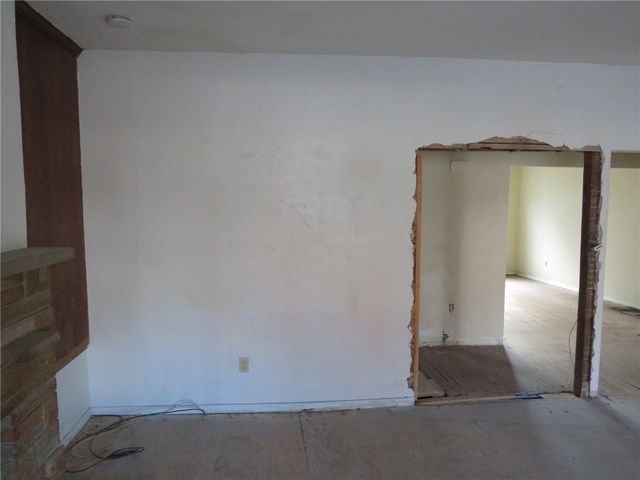 6336 Stanton Ave, Highland Park, PA 15206