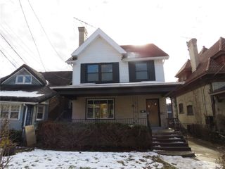 6336 Stanton Ave, Highland Park, PA 15206