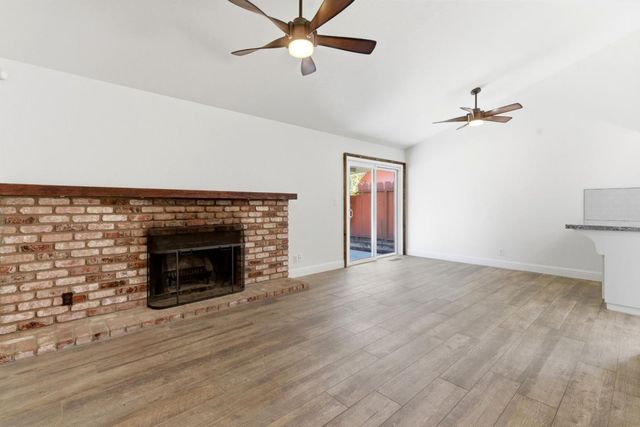 1660 Monte Vista Drive, Hollister, CA 95023