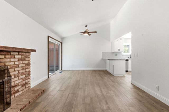 1660 Monte Vista Drive, Hollister, CA 95023