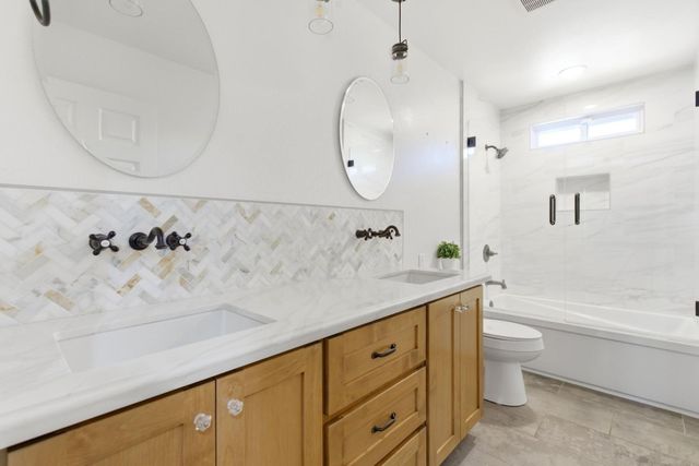 1660 Monte Vista Drive, Hollister, CA 95023