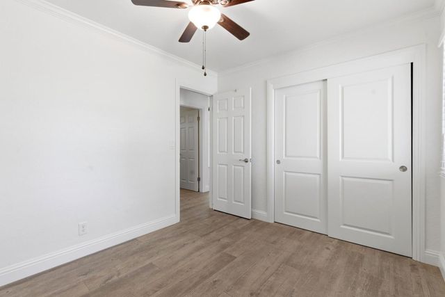 1660 Monte Vista Drive, Hollister, CA 95023