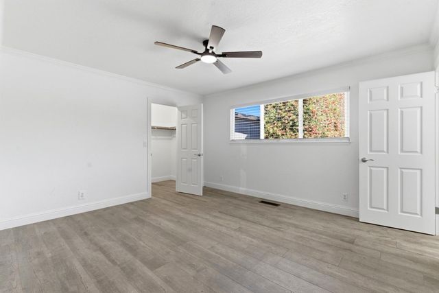 1660 Monte Vista Drive, Hollister, CA 95023