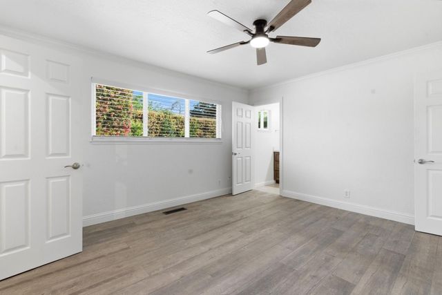 1660 Monte Vista Drive, Hollister, CA 95023