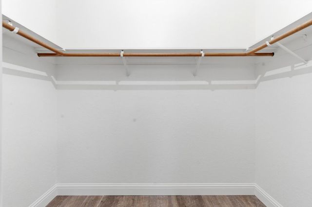 1660 Monte Vista Drive, Hollister, CA 95023