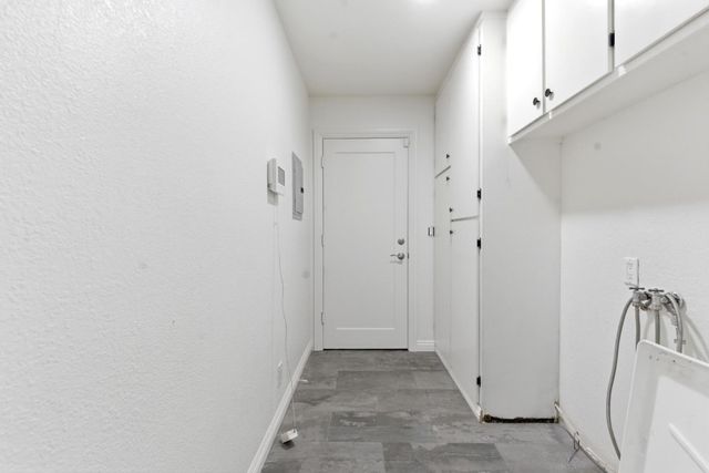 1660 Monte Vista Drive, Hollister, CA 95023