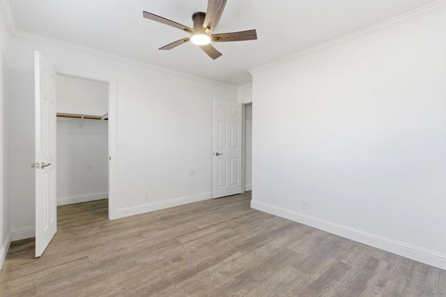 1660 Monte Vista Drive, Hollister, CA 95023