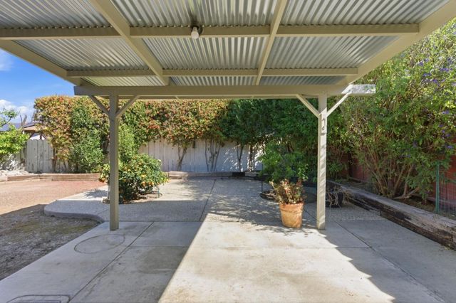 1660 Monte Vista Drive, Hollister, CA 95023