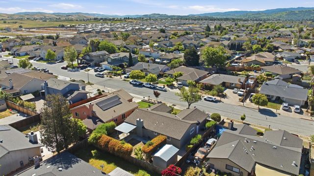 1660 Monte Vista Drive, Hollister, CA 95023