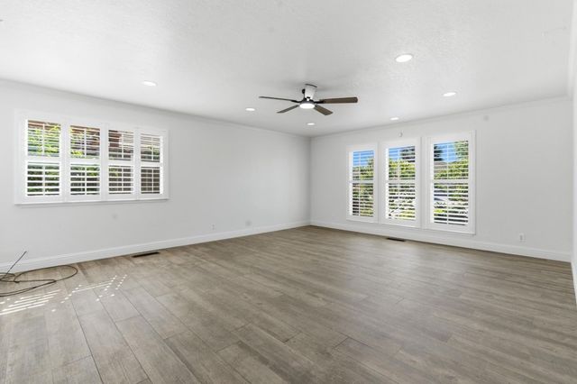 1660 Monte Vista Drive, Hollister, CA 95023