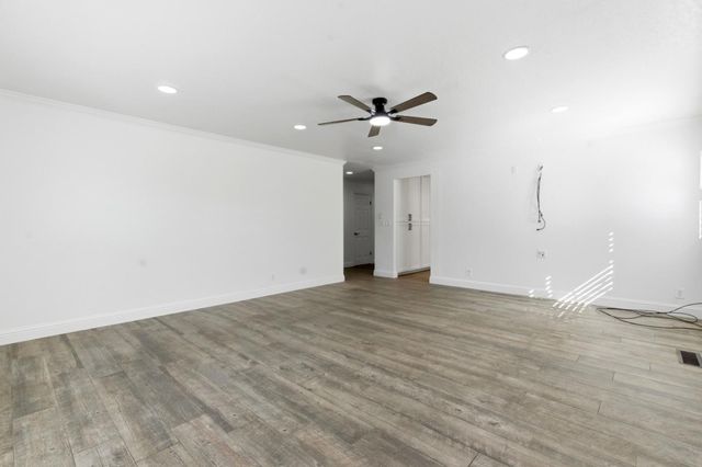 1660 Monte Vista Drive, Hollister, CA 95023