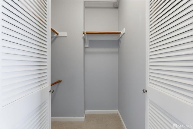 140 South Van Ness Avenue 417, San Francisco, CA 94103