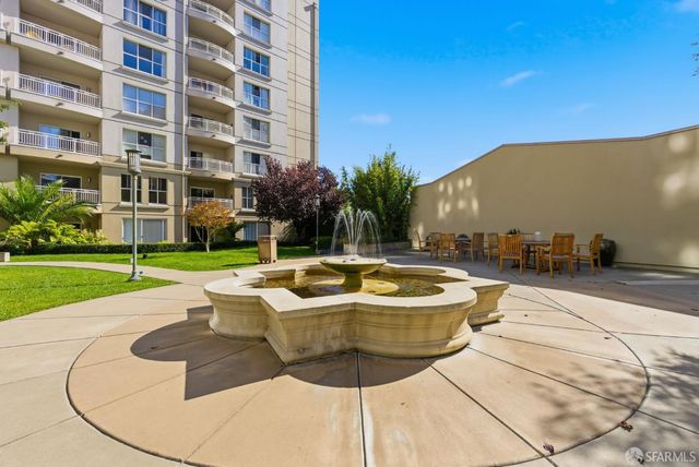 140 South Van Ness Avenue 417, San Francisco, CA 94103