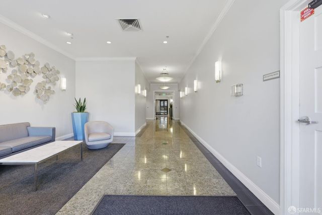 140 South Van Ness Avenue 417, San Francisco, CA 94103