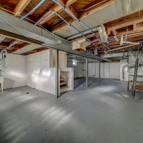 16559 Murray Hill Street, Detroit, MI 48235