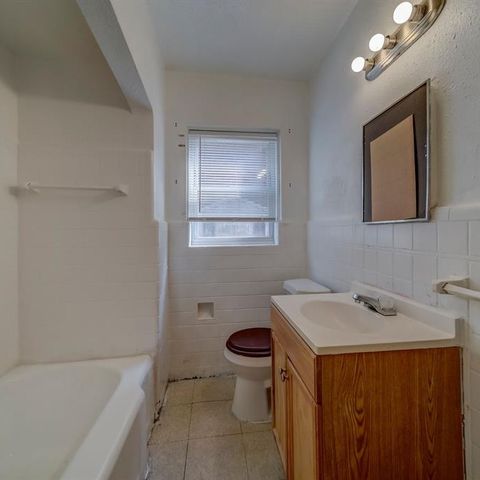 16559 Murray Hill Street, Detroit, MI 48235