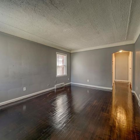 16559 Murray Hill Street, Detroit, MI 48235