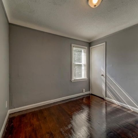 16559 Murray Hill Street, Detroit, MI 48235