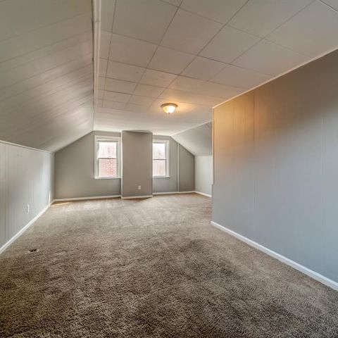 16559 Murray Hill Street, Detroit, MI 48235