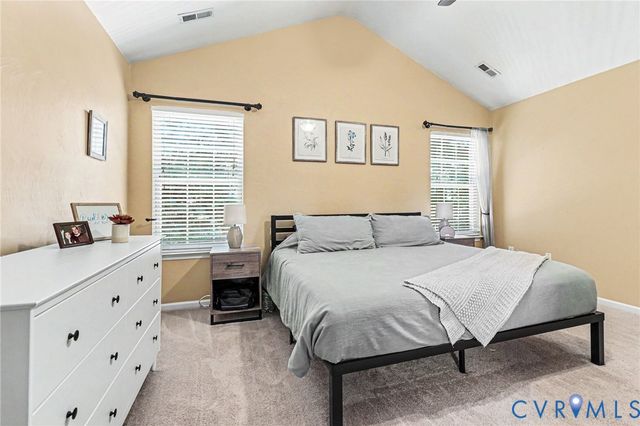 11518 W Providence Rd, North Chesterfield, VA 23236