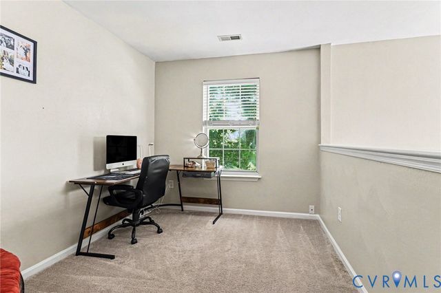 11518 W Providence Rd, North Chesterfield, VA 23236