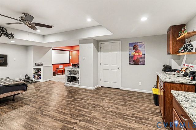 11518 W Providence Rd, North Chesterfield, VA 23236