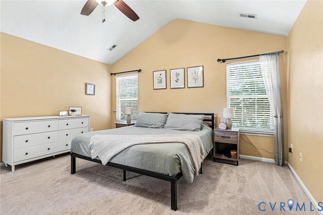 11518 W Providence Rd, North Chesterfield, VA 23236