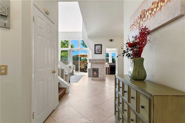 130 Cartier Aisle, Irvine, CA 92620