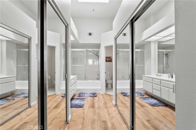 130 Cartier Aisle, Irvine, CA 92620