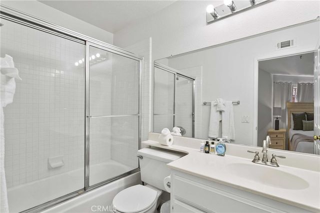 130 Cartier Aisle, Irvine, CA 92620