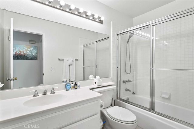 130 Cartier Aisle, Irvine, CA 92620