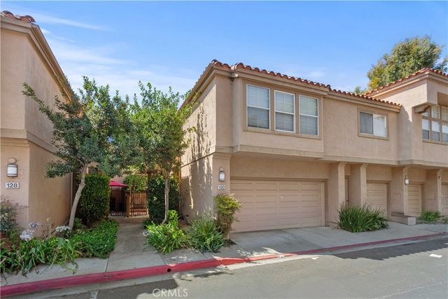 130 Cartier Aisle, Irvine, CA 92620