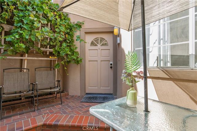 130 Cartier Aisle, Irvine, CA 92620