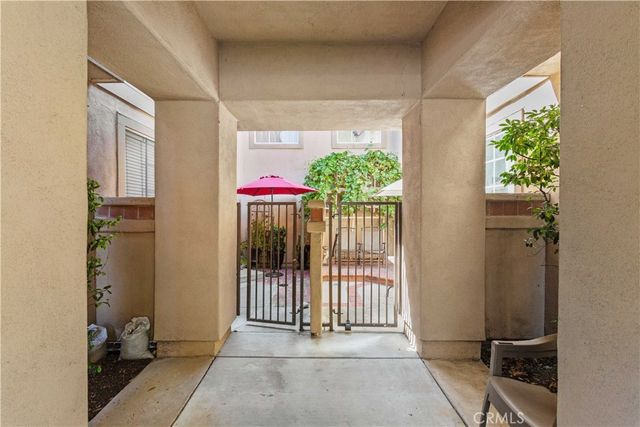130 Cartier Aisle, Irvine, CA 92620