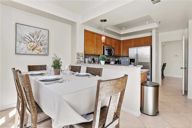 130 Cartier Aisle, Irvine, CA 92620