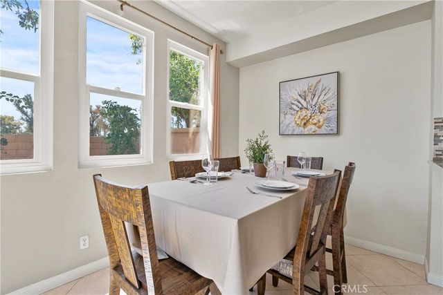 130 Cartier Aisle, Irvine, CA 92620