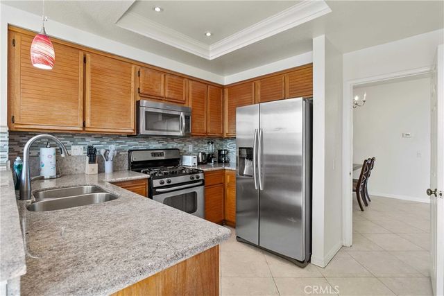 130 Cartier Aisle, Irvine, CA 92620