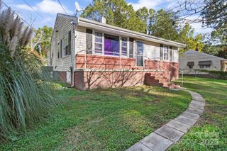 1650 Rankin Lake Road, Gastonia, NC 28052