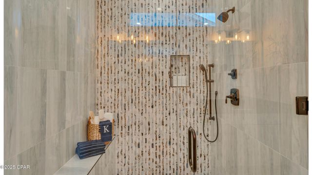 521 Millbridge Drive, Panama City Beach, FL 32413