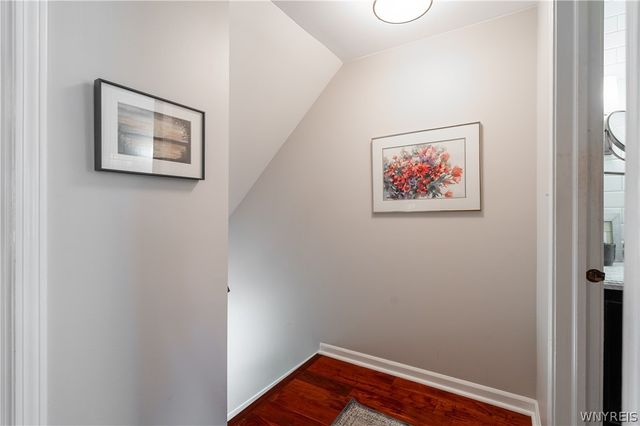 40 Guilford Lane D, Amherst, NY 14221